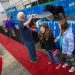 Last Day for the KY Sportsman’s Show