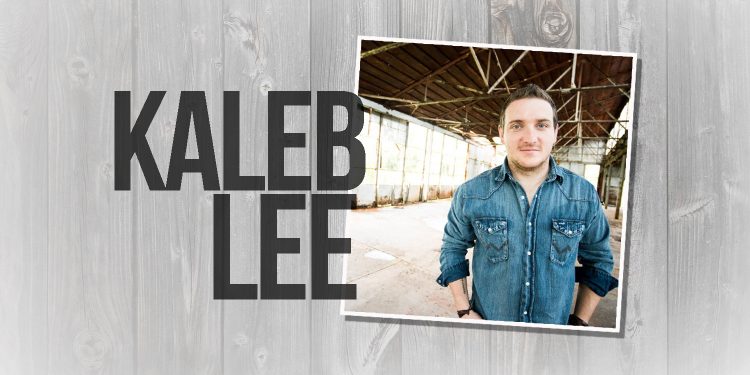 Former Owensboro Pastor to Perform on NBC’s The Voice Tonight