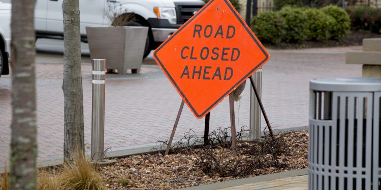 Daviess County Declares a State of Emergency Due to Flooding