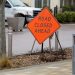 Daviess County Declares a State of Emergency Due to Flooding