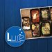 Lure Seafood & Grille Sees Success in Meal Prep Program