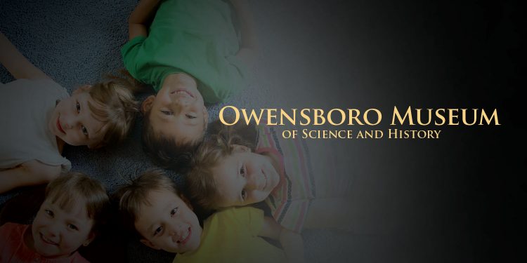 Owensboro Museum of Science & History to Partner with Family Court