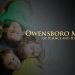 Owensboro Museum of Science & History to Partner with Family Court