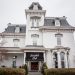 What’s Next for the Campbell Club?