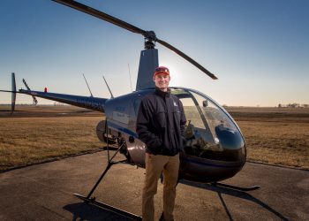 What’s On Your Bucket List?