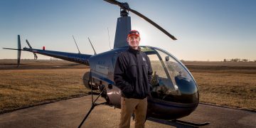 What’s On Your Bucket List?