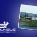 New Gym to Open in The Next Level Building