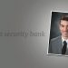 Berry Joins First Security Bank as VP – Community Development Officer
