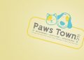 Pet Boarding and Daycare Facility to Open on Hwy 54