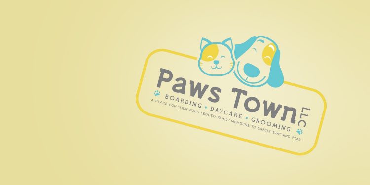 Pet Boarding and Daycare Facility to Open on Hwy 54