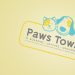 Pet Boarding and Daycare Facility to Open on Hwy 54