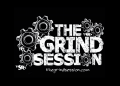 Grind Session World Championships Coming to Owensboro