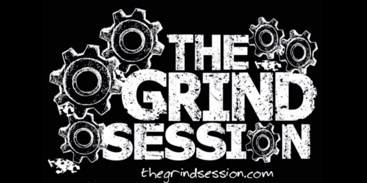 Grind Session World Championships Coming to Owensboro
