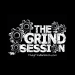 Grind Session World Championships Coming to Owensboro