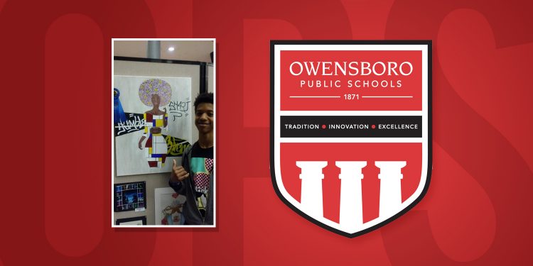 Owensboro Public Schools Presents “ARTOPIA” Fine Arts Festival