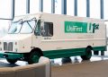 UniFirst Celebrates 20 Years of Business Success in Daviess County