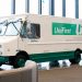 UniFirst Celebrates 20 Years of Business Success in Daviess County