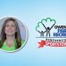 Rogers Named Kentucky Recreation and Park Society President