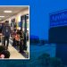 AHS Advances to Sweet 16 State Tournament