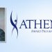 OCTC’s Fiorella Honored with Athena Award