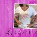 Excursions Celebrates 35 Years with Birthday Party Thursday