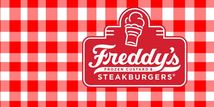 Freddy’s Coming to Owensboro