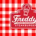 Freddy’s Coming to Owensboro