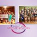 Impact 100 Fosters Community Giving Through Next Generation