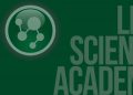 Life Science Academy Named Distinguished School