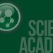 Life Science Academy Named Distinguished School