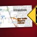 New Traffic Signal Prepared to Activate on KY 81 at US 60