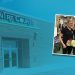 Altaf & Beth Merchant and the Centre Court Team Lands Huge Pickleball Tournament