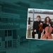 DCPS String Quartet to Join Touring Beatles vs. Stones Show on RiverPark Stage