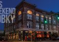 7 Things To Do in OBKY This Weekend