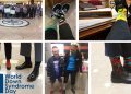Owensboro Celebrates World Down Syndrome Day with #lotsofsocks Movement