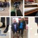 Owensboro Celebrates World Down Syndrome Day with #lotsofsocks Movement