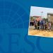 Brescia University Celebrates Groundbreaking of New Construction