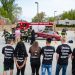 Owensboro Health Regional Hospital Hosts Students for Annual Impaired-Driving Deterrence Event