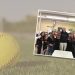 Local Softball Team Pays it Forward and Inspires the Community