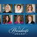 Owensboro Health Presents President’s Awards