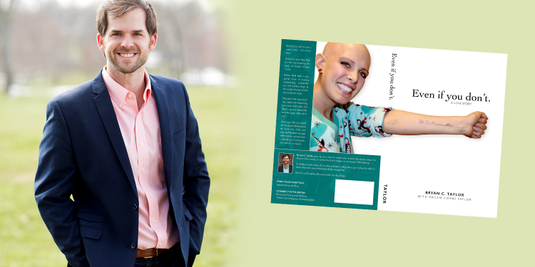 God’s Grand Scheme