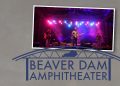 2018 Beaver Dam Amphitheater Line Up Worth the Drive