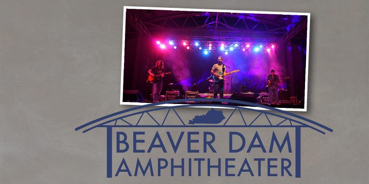 2018 Beaver Dam Amphitheater Line Up Worth the Drive