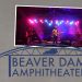 2018 Beaver Dam Amphitheater Line Up Worth the Drive