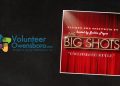 Little Big Shots to Highlight Local Youth Talent