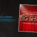 Little Big Shots to Highlight Local Youth Talent