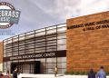 Bluegrass Museum Renamed Bluegrass Music Hall of Fame & Museum