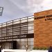 Bluegrass Museum Renamed Bluegrass Music Hall of Fame & Museum