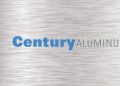 Century Aluminum Announces $115 Million-plus Investment to Upgrade Smelter in Hawesville