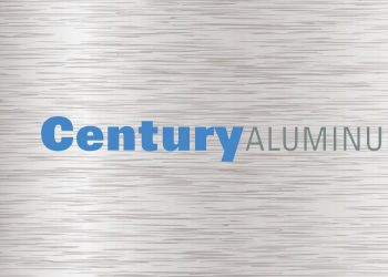 Century Aluminum Announces $115 Million-plus Investment to Upgrade Smelter in Hawesville